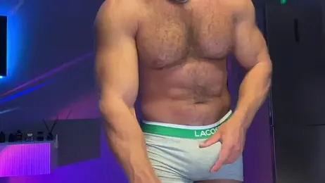 KarlosRichi webcam stripchat model stream image