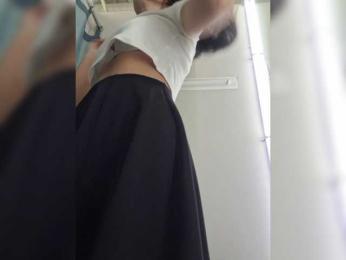 ALICEm webcam bongacams model stream image