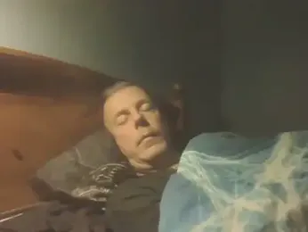 Превью SHARPSkinhead
