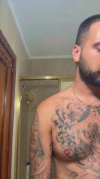 Giankyeloco97 webcam cam4 model stream image