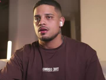 baby_rausch webcam model stream image