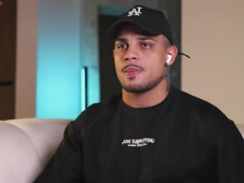 baby_rausch webcam model stream image