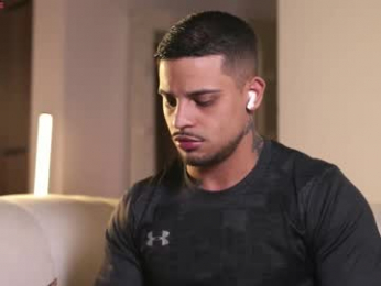 baby_rausch webcam model stream image