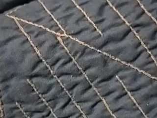 litt702 webcam model stream image