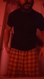 fabio500s webcam cam4 model stream image