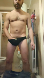 fabio500s webcam model stream image