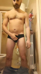 fabio500s webcam model stream image