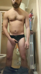 fabio500s webcam model stream image