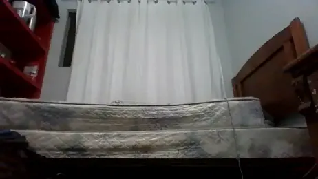 CouplesFuckToy69 webcam model stream image