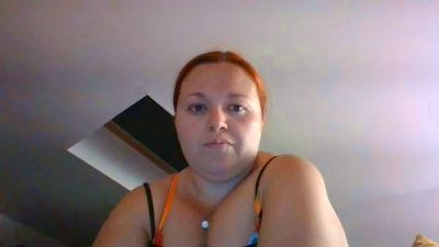 Peche_damour webcam model stream image