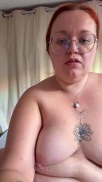 Peche_damour webcam model stream image