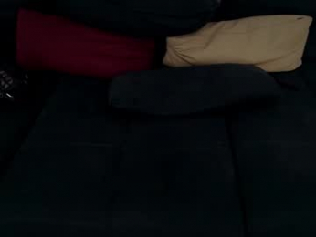 brakein18 webcam model stream image