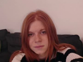 brakein18 webcam model stream image