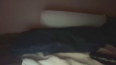 kerel59 webcam model stream image