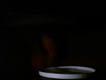 johnsamuels2 webcam model stream image