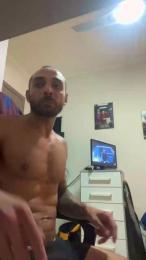 sangitanzi webcam model stream image