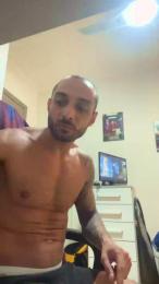 sangitanzi webcam cam4 model stream image