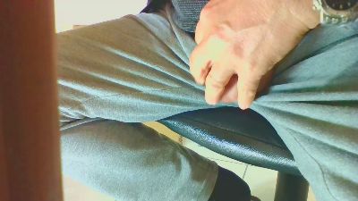 stiloangelo webcam model stream image