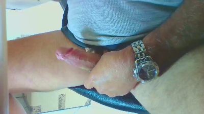 stiloangelo webcam model stream image