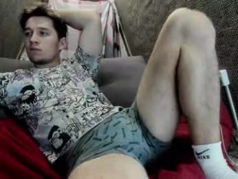 daniel_like webcam model stream image