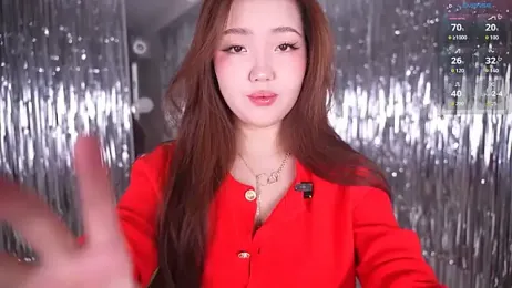 k_kimikooo webcam stripchat model stream image