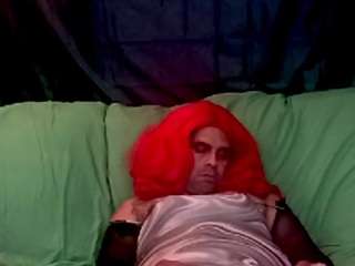 highrisehaileycd webcam model stream image