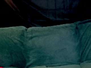 highrisehaileycd webcam model stream image