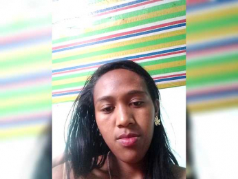 Keirah webcam model stream image