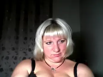 MeilomaWesa webcam model stream image