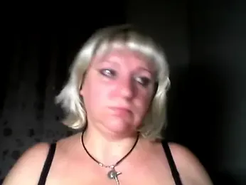 MeilomaWesa webcam model stream image