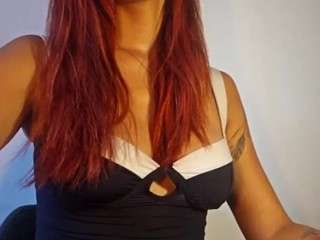 sam-cekot webcam model stream image