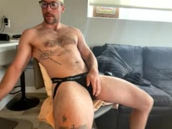 feetlovergh2 webcam chaturbate model stream image