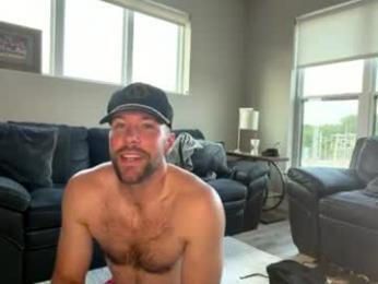 feetlovergh2 webcam model stream image