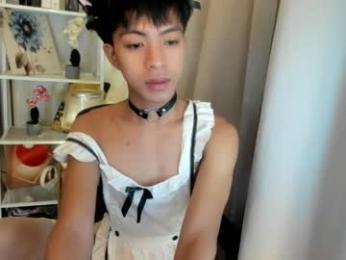 jayxxxcock webcam chaturbate model stream image