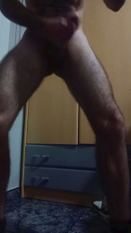 Bcn18Real webcam model stream image