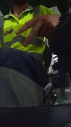 Bcn18Real webcam model stream image