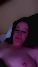 JazzRose83 webcam cam4 model stream image