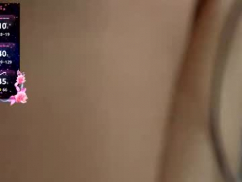 pokemon7ik webcam model stream image