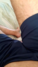 salsa77 webcam model stream image