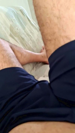 salsa77 webcam model stream image