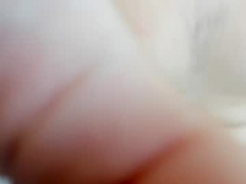 onewhiteboichub webcam model stream image