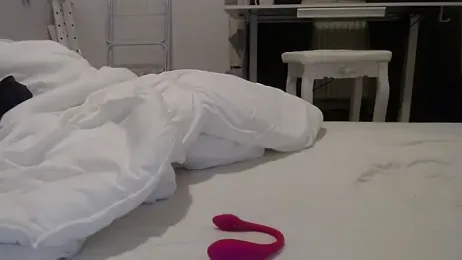 bellefleurrr webcam model stream image