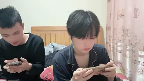 junnan001 webcam stripchat model stream image