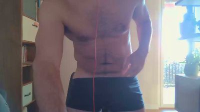 nefra webcam cam4 model stream image