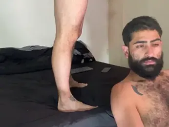 Drogamma webcam stripchat model stream image