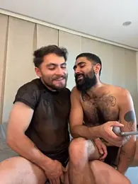 Drogamma webcam stripchat model stream image