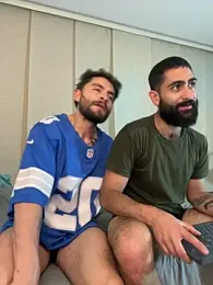 Drogamma webcam stripchat model stream image