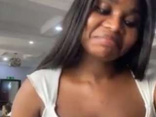 bellaann webcam model stream image