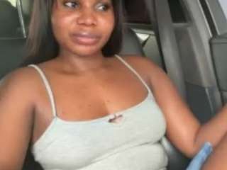 bellaann webcam model stream image