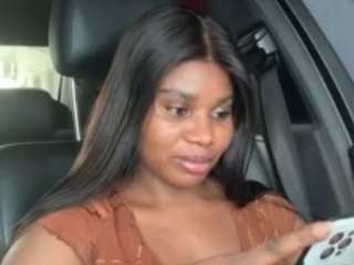 bellaann webcam model stream image